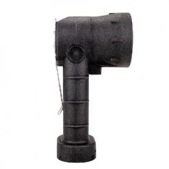 Fire FoxFury Breakthrough BT2-IS Intrinsically Safe Flashlight | Extra 20% Off Sale -Cheap Brightguy Store FoxFury Breakthrough BT2 IS Intrinsically Safe Flashlight 3