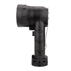 Fire FoxFury Breakthrough BT2-IS Intrinsically Safe Flashlight | Extra 20% Off Sale -Cheap Brightguy Store FoxFury Breakthrough BT2 IS Intrinsically Safe Flashlight 4