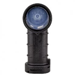 Fire FoxFury Breakthrough BT2-IS Intrinsically Safe Flashlight | Extra 20% Off Sale -Cheap Brightguy Store FoxFury Breakthrough BT2 IS Intrinsically Safe Flashlight 5