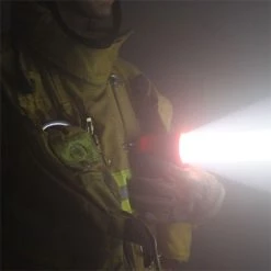 Fire Foxfury Breakthrough BT2 Rechargeable Flashlight | 30% Off Sale 12 Fire Foxfury Breakthrough BT2 Rechargeable Flashlight | 30% Off Sale -Cheap Brightguy Store FoxFury Breakthrough BT2 Rechargeable Flashlight 5