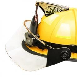 Fire FoxFury Discover LoPro Helmet Light | Extra 25% Off Sale 12 Fire FoxFury Discover LoPro Helmet Light | Extra 25% Off Sale -Cheap Brightguy Store FoxFury Discover LoPro Helmet Light 5