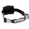 Fire Helmet Light | FoxFury Discover Series 480-009S 1 Fire Helmet Light | FoxFury Discover Series 480-009S -Cheap Brightguy Store FoxFury Discover Series Fire and Safety Helmet Light
