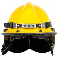 Fire Helmet Light | FoxFury Discover Series 480-009S 13 Fire Helmet Light | FoxFury Discover Series 480-009S -Cheap Brightguy Store FoxFury Discover Series Fire and Safety Helmet Light 5