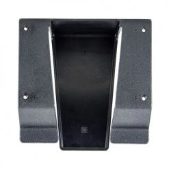 Accessories FoxFury Nomad NOW Utility Mount