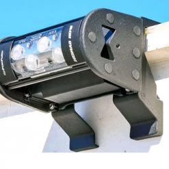 Accessories FoxFury Nomad NOW Utility Mount -Cheap Brightguy Store FoxFury Nomad NOW Utility Mount 4