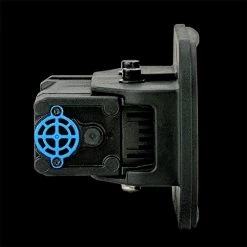 FoxFury Taker R40 Riot Shield Light | 40% Off Sale 10 FoxFury Taker R40 Riot Shield Light | 40% Off Sale -Cheap Brightguy Store FoxFury Taker R40 Riot Shield Light 5