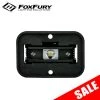 FoxFury Taker R40 Riot Shield Light | 40% Off Sale