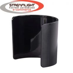 Accessories Streamlight Siege Glare Guard 44950 | Streamlight Distributor