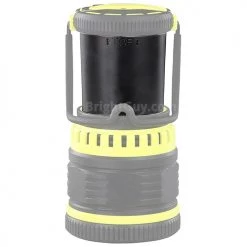 Accessories Streamlight Siege Glare Guard 44950 | Streamlight Distributor -Cheap Brightguy Store Glare Guard for Streamlight Siege Lantern 2