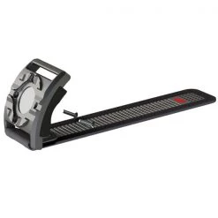 Accessories Guardian Angel Bike Rail Strap Mount With Magnetic Mount ACC-BSM 11 Accessories Guardian Angel Bike Rail Strap Mount With Magnetic Mount ACC-BSM -Cheap Brightguy Store Guardian Angel Bike Rail Strap Mount with Magnetic Mount 3 600x600 1