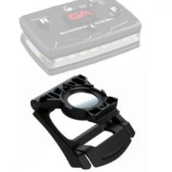 Accessories Guardian Angel ACC-SCM Strap And Epaulet Mount 11 Accessories Guardian Angel ACC-SCM Strap And Epaulet Mount -Cheap Brightguy Store Guardian Angel ELT SCM Strap and Epaulet Mount 1 600x600 1