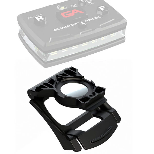 Accessories Guardian Angel ACC-SCM Strap And Epaulet Mount 7 Accessories Guardian Angel ACC-SCM Strap And Epaulet Mount - Image 5