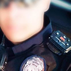 Accessories Guardian Angel ACC-SCM Strap And Epaulet Mount 9 Accessories Guardian Angel ACC-SCM Strap And Epaulet Mount -Cheap Brightguy Store Guardian Angel ELT SCM Strap and Epaulet Mount 3 600x600 1