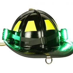 Accessories Guardian Angel Hard Hat Strap Magnetic Mount ACC-HHMS 13 Accessories Guardian Angel Hard Hat Strap Magnetic Mount ACC-HHMS -Cheap Brightguy Store Guardian Angel Hard Hat Strap Magnetic Mount 2 600x600 1