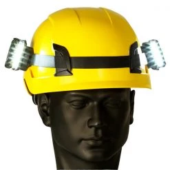 Accessories Guardian Angel Hard Hat Strap Magnetic Mount ACC-HHMS 12 Accessories Guardian Angel Hard Hat Strap Magnetic Mount ACC-HHMS -Cheap Brightguy Store Guardian Angel Hard Hat Strap Magnetic Mount 3 600x600 1