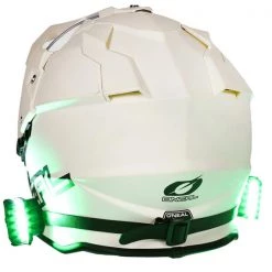 Accessories Guardian Angel Hard Hat Strap Magnetic Mount ACC-HHMS 11 Accessories Guardian Angel Hard Hat Strap Magnetic Mount ACC-HHMS -Cheap Brightguy Store Guardian Angel Hard Hat Strap Magnetic Mount 4 600x600 1