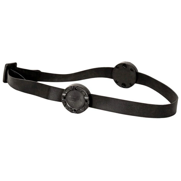 Accessories Guardian Angel Hard Hat Strap Magnetic Mount ACC-HHMS 4 Accessories Guardian Angel Hard Hat Strap Magnetic Mount ACC-HHMS - Image 2