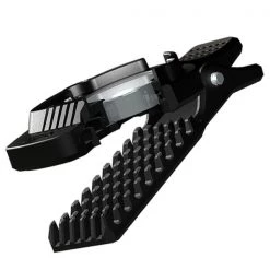 Accessories Guardian Angel ACC-JCM Jaw Clip Spring Mount With Magnetic Mount -Cheap Brightguy Store Guardian Angel Jaw Clip Spring Mount with Magnetic Mount 2 600x600 1