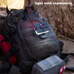 Accessories Guardian Angel ACC-JCM Jaw Clip Spring Mount With Magnetic Mount -Cheap Brightguy Store Guardian Angel Jaw Clip Spring Mount with Magnetic Mount 3 600x600 1