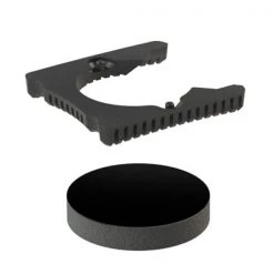 Accessories Guardian Angel Magnetic Hard Hat Mount | Authorized Distributor -Cheap Brightguy Store Guardian Angel Magnetic Hard Hat Mount goog 600x600 1