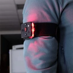 Accessories Guardian Angel Magnetic Strap Mount ACC-MSML | Authorized Distributor 12 Accessories Guardian Angel Magnetic Strap Mount ACC-MSML | Authorized Distributor -Cheap Brightguy Store Guardian Angel Magnetic Strap Mount 2 600x600 1