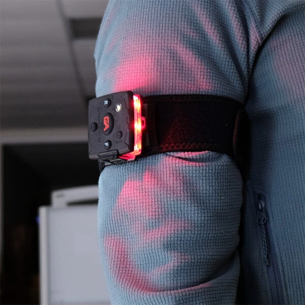 Accessories Guardian Angel Magnetic Strap Mount ACC-MSML | Authorized Distributor 7 Accessories Guardian Angel Magnetic Strap Mount ACC-MSML | Authorized Distributor - Image 5