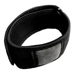 Accessories Guardian Angel Magnetic Strap Mount ACC-MSML | Authorized Distributor 13 Accessories Guardian Angel Magnetic Strap Mount ACC-MSML | Authorized Distributor -Cheap Brightguy Store Guardian Angel Magnetic Strap Mount goog 600x600 1