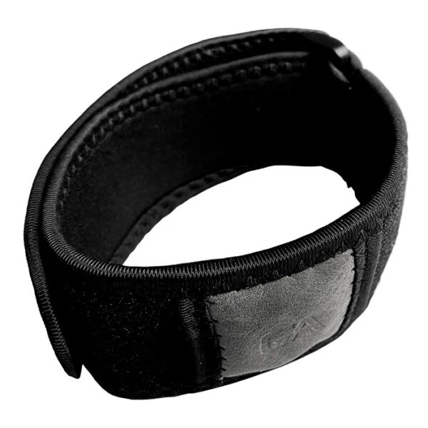 Accessories Guardian Angel Magnetic Strap Mount ACC-MSML | Authorized Distributor 8 Accessories Guardian Angel Magnetic Strap Mount ACC-MSML | Authorized Distributor - Image 6