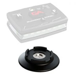 Accessories Guardian Angel Non Metallic Surface Mount | ACC-NMSM 13 Accessories Guardian Angel Non Metallic Surface Mount | ACC-NMSM -Cheap Brightguy Store Guardian Angel Non Metallic Surface Mount 1 600x600 1