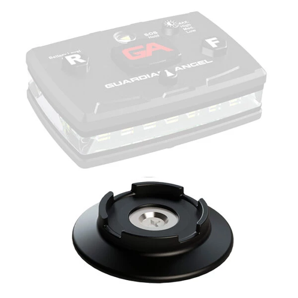 Accessories Guardian Angel Non Metallic Surface Mount | ACC-NMSM 8 Accessories Guardian Angel Non Metallic Surface Mount | ACC-NMSM - Image 6