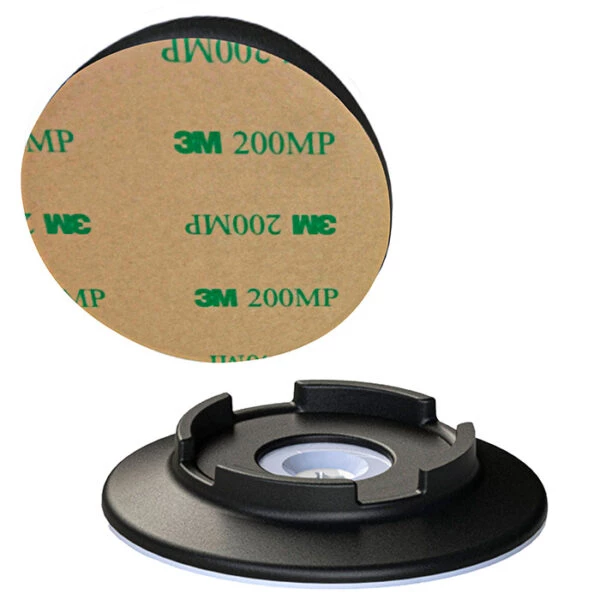 Accessories Guardian Angel Non Metallic Surface Mount | ACC-NMSM 7 Accessories Guardian Angel Non Metallic Surface Mount | ACC-NMSM - Image 5