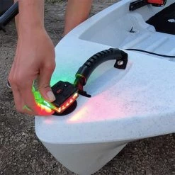 Accessories Guardian Angel Non Metallic Surface Mount | ACC-NMSM 11 Accessories Guardian Angel Non Metallic Surface Mount | ACC-NMSM -Cheap Brightguy Store Guardian Angel Non Metallic Surface Mount 3 600x600 1