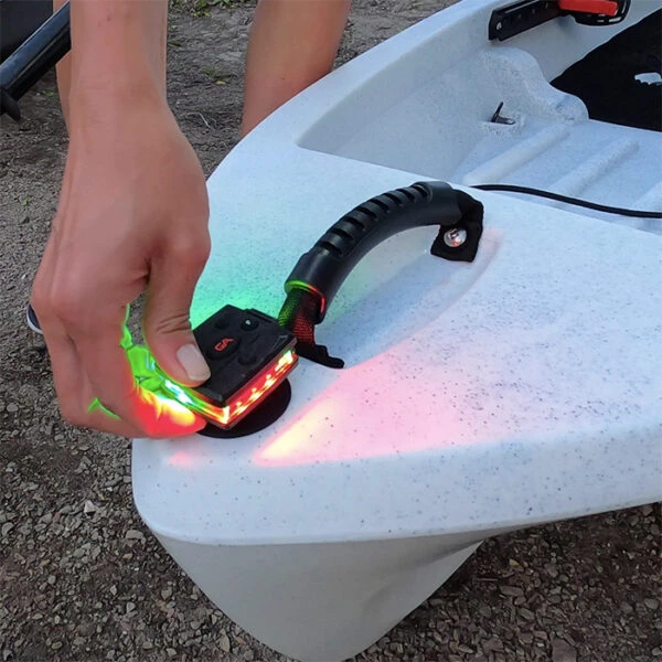 Accessories Guardian Angel Non Metallic Surface Mount | ACC-NMSM 6 Accessories Guardian Angel Non Metallic Surface Mount | ACC-NMSM - Image 4