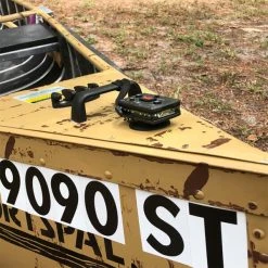 Accessories Guardian Angel Non Metallic Surface Mount | ACC-NMSM 10 Accessories Guardian Angel Non Metallic Surface Mount | ACC-NMSM -Cheap Brightguy Store Guardian Angel Non Metallic Surface Mount 4 600x600 1