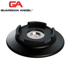 Accessories Guardian Angel Non Metallic Surface Mount | ACC-NMSM