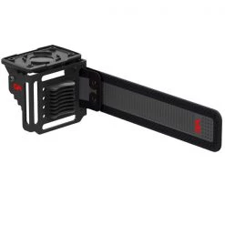 Accessories Guardian Angel Rotatable Bike Strap Mount With Magnet ACC-RBSM -Cheap Brightguy Store Guardian Angel Rotatable Bike Strap Mount with Magnet 3 600x600 1