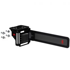 Accessories Guardian Angel Rotatable Bike Strap Mount With Magnet ACC-RBSM -Cheap Brightguy Store Guardian Angel Rotatable Bike Strap Mount with Magnet goog 600x600 1