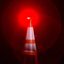 Accessories Guardian Angel Safety Cone Mount | ACC-MCM 9 Accessories Guardian Angel Safety Cone Mount | ACC-MCM -Cheap Brightguy Store Guardian Angel Safety Cone Mount 3 600x600 1