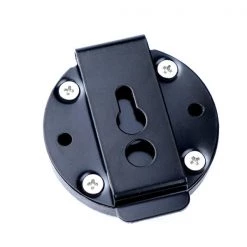 Accessories Guardian Angel Small Magnetic Mount | ACC-UCMS -Cheap Brightguy Store Guardian Angel Small Magnetic Mount 1 600x600 1