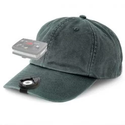 Accessories Guardian Angel Universal Clip Mount With Magnetic Mount ACC-UCM 10 Accessories Guardian Angel Universal Clip Mount With Magnetic Mount ACC-UCM -Cheap Brightguy Store Guardian Angel Universal Clip Mount with Magnetic Mount 2 600x600 1