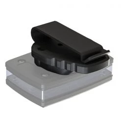 Accessories Guardian Angel Universal Clip Mount With Magnetic Mount ACC-UCM 9 Accessories Guardian Angel Universal Clip Mount With Magnetic Mount ACC-UCM -Cheap Brightguy Store Guardian Angel Universal Clip Mount with Magnetic Mount 3 600x600 1