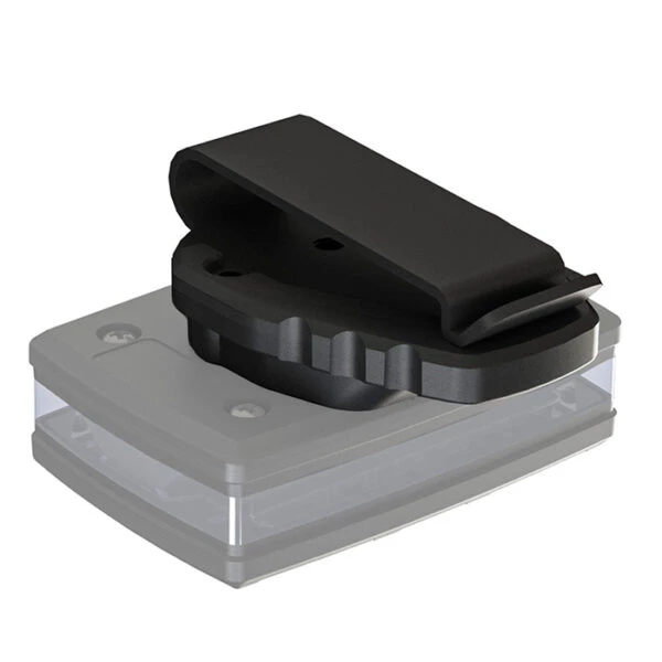 Accessories Guardian Angel Universal Clip Mount With Magnetic Mount ACC-UCM 5 Accessories Guardian Angel Universal Clip Mount With Magnetic Mount ACC-UCM - Image 3