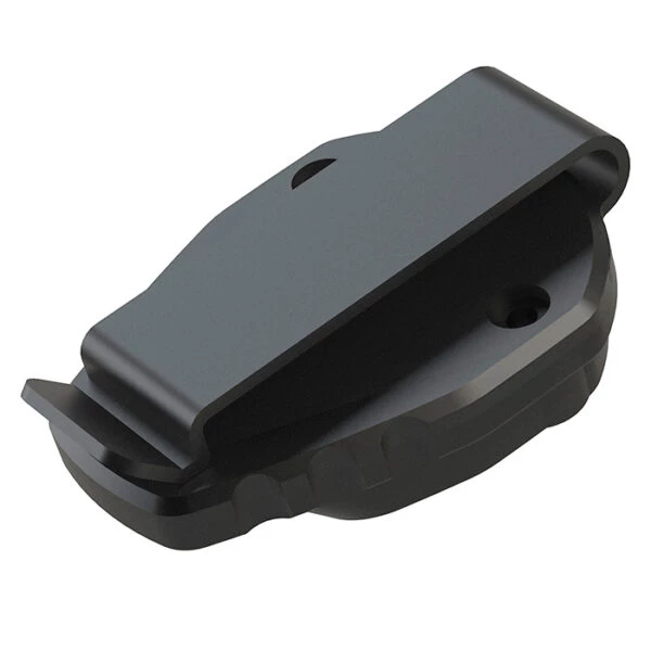 Accessories Guardian Angel Universal Clip Mount With Magnetic Mount ACC-UCM 4 Accessories Guardian Angel Universal Clip Mount With Magnetic Mount ACC-UCM - Image 2