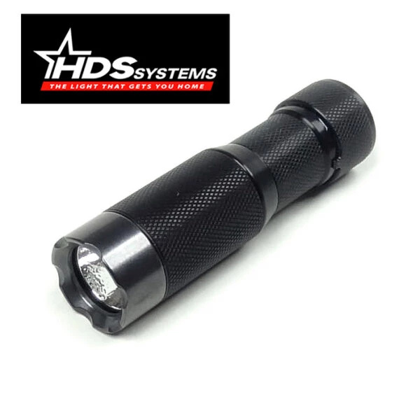 Camping HDS Systems EDC-T1B-325 | Made In The USA 3 Camping HDS Systems EDC-T1B-325 | Made In The USA
