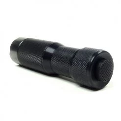 Camping HDS Systems EDC Tactical Flashlight | Made In The USA 13 Camping HDS Systems EDC Tactical Flashlight | Made In The USA -Cheap Brightguy Store HDS Systems EDC Tactical Flashlight 2 2
