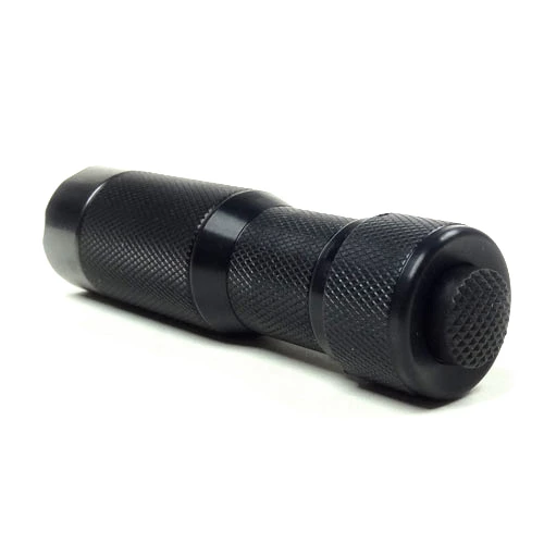 Camping HDS Systems EDC Tactical Flashlight | Made In The USA 8 Camping HDS Systems EDC Tactical Flashlight | Made In The USA - Image 6