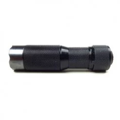 Camping HDS Systems EDC Tactical Flashlight | Made In The USA 12 Camping HDS Systems EDC Tactical Flashlight | Made In The USA -Cheap Brightguy Store HDS Systems EDC Tactical Flashlight 3 2