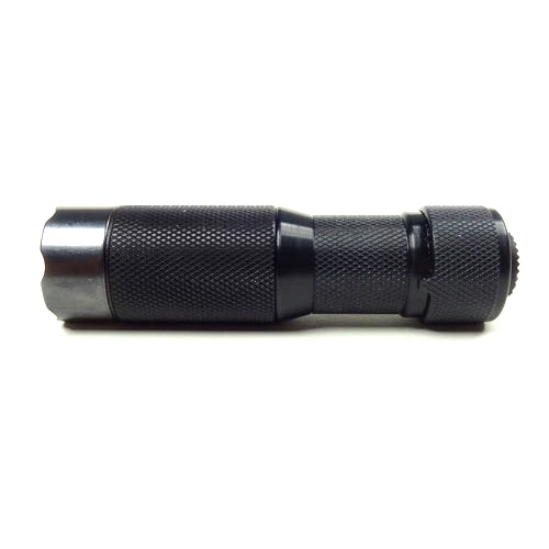 Camping HDS Systems EDC Tactical Flashlight | Made In The USA 7 Camping HDS Systems EDC Tactical Flashlight | Made In The USA - Image 5