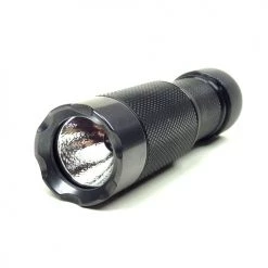Camping HDS Systems EDC Tactical Flashlight | Made In The USA 10 Camping HDS Systems EDC Tactical Flashlight | Made In The USA -Cheap Brightguy Store HDS Systems EDC Tactical Flashlight 5 2