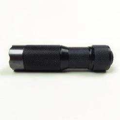 Camping HDS Systems EDC-T1B-325 | Made In The USA 11 Camping HDS Systems EDC-T1B-325 | Made In The USA -Cheap Brightguy Store HDS Systems EDC Tactical 3 1